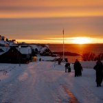 Ustalenia ws. Grenlandii tylko ustne. Nie ma dokumentów