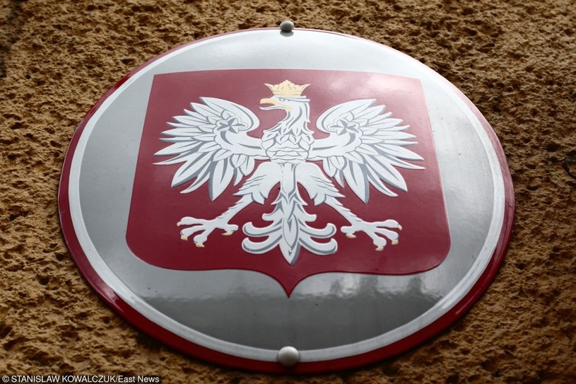 Ustalenie konkretnych przejazdów i ilości przejechanych kilometrów w poszczególnych podróżach jest niemożliwe (zdjęcie ilustracyjne) /STANISLAW KOWALCZUK /East News