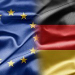 Ustalono finansowanie likwidacji banków - Niemcy wygrały