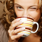 Ustalono, kto nigdy nie powinien pić kawy. Jesteś na liście?