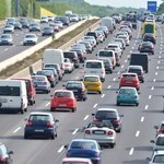 Ustalono stawki opłat za niemieckie autostrady. Taniej niż w Polsce