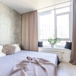 Ustaw łóżko w ten sposób. Twój sen będzie głębszy i zdrowszy