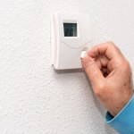 oszczędzanie Ustaw taką temperaturę na piecu. Koniec z wysokimi rachunkami za prąd