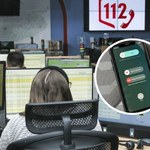 Ustaw to w swoim telefonie. Może uratować ci życie po wypadku