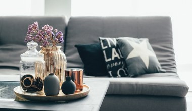 Ustaw w pokoju, a los więcej nie spłata ci figla. To dlatego babcie mają go w domach