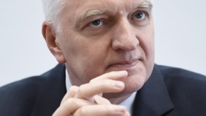 Ustawa 2.0 w tarapatach