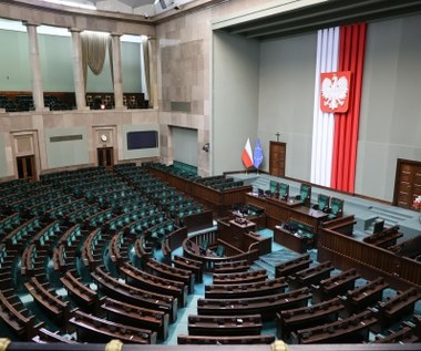 Ustawa antyflipperska Lewicy może nie przejść przez Sejm. Wady wskazują nie tylko eksperci