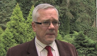 Ustawa antylichwiarska pilnie potrzebna