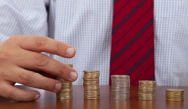 Ustawa antylichwiarska po 3 miesiącach. Z rynku znikają firmy pożyczkowe