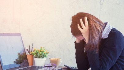 Ustawa antymobbingowa przyjęta. Co to oznacza dla pracowników i pracodawców?