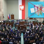 Ustawa antyplastikowa trafiła do Sejmu. Nawet pół miliona zł kary za jej złamanie