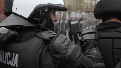 Ustawa antyterrorystyczna podpisana przez prezydenta