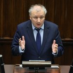 Ustawa budżetowa 2023. Sejmowa komisja odrzuciła poprawki Senatu