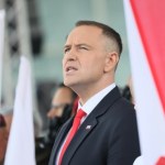 Ustawa budżetowa na 2026 roku. Rząd czeka na ruch prezydenta 