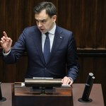 Ustawa budżetowa. Sejm zdecydował ws. poprawek Senatu 