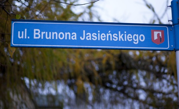 Ustawa dekomunizacyjna - literaturoznawcy z UŚ w obronie pisarzy