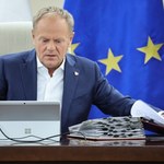 Ustawa deregulacyjna gotowa, rusza repolonizacja gospodarki. Tusk ogłasza