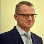 Ustawa frankowa "już wkrótce, już za chwilę"