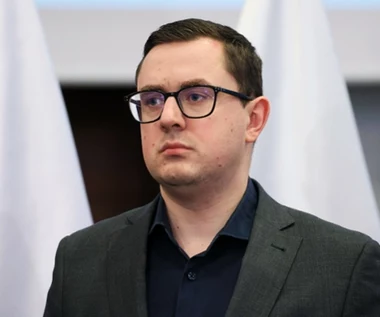 "Ustawa jest gotowa". Miłosz Motyka o mrożeniu cen prądu i pieniądzach za wiatraki