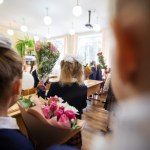 "Ustawa Kamilka" a prezenty na Dzień Nauczyciela. Ministerstwo wyjaśnia wątpliwości