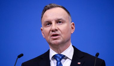 Ustawa kompetencyjna w Sejmie. Jest ostateczna decyzja