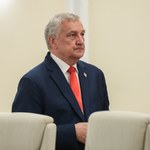Ustawa kosztowała już państwo 2,5 mld zł. Sądy prowadzą tysiące spraw