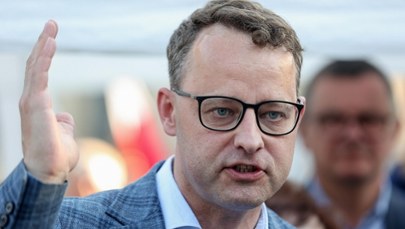 Ustawa "lex Romanowski". Jest ruch prezydenta