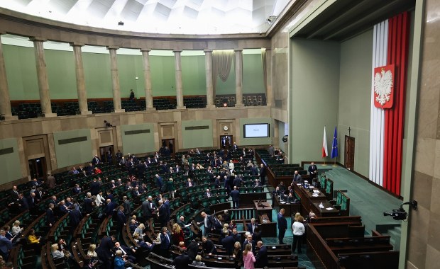 ​Ustawa "lex szarlatan" coraz bliżej. Ustalenia RMF FM