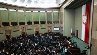 ​Ustawa "lex szarlatan" coraz bliżej. Ustalenia RMF FM