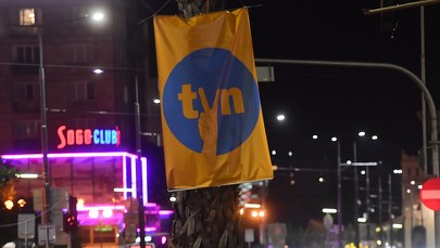 ​Ustawa "lex TVN" i obowiązkowe szczepienia, czyli nowy tydzień w polityce