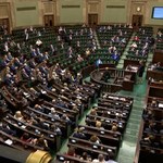 Ustawa medialna. Co oznacza prezydenckie weto?