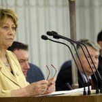 Ustawa medialna - komisja rekomenduje poprawki