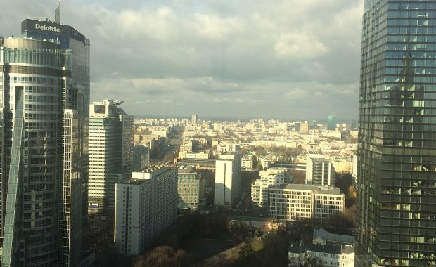 Ustawa metropolitalna odłożona na półkę. Samorządowcy ostrożni, zapowiadają referenda