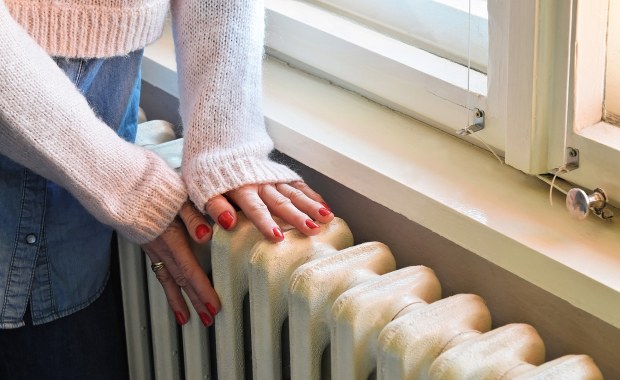 Ustawa o bonie ciepłowniczym. Jest decyzja prezydenta