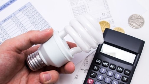 Ustawa o cenach prądu - ostatni dzwonek dla firm na składanie wniosków