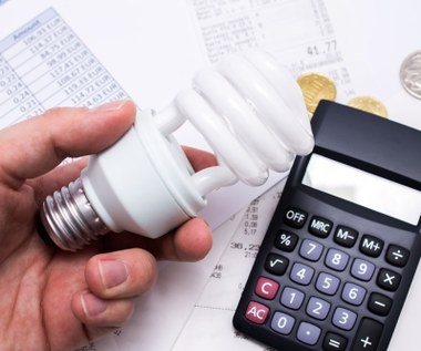 Ustawa o cenach prądu - ostatni dzwonek dla firm na składanie wniosków