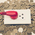 Ustawa o cenach prądu przegłosowana