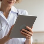 Internetowe Konto Pacjenta Ustawa o e-rejestracji uchwalona. Będzie określanie preferencji ws. wizyty