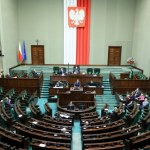 Ustawa o elektrowniach jądrowych na posiedzeniu Sejmu. "Wnioski są jednoznaczne"