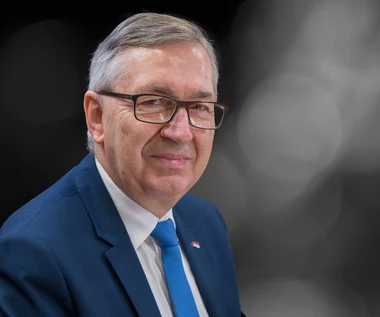 Ustawa o emeryturach pomostowych: Senacka komisja pozytywnie o nowelizacji