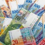 Ustawa o frankowiczach: ZBP proponuje pięć zmian