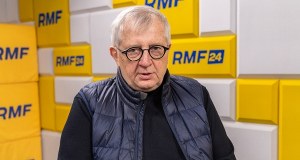 Ustawa o kryptoaktywach. Będzie trzecie podejście?