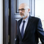 Ustawa o kryptoaktywach. Rząd skierował projekt do Sejmu