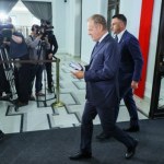 Ustawa o kryptoaktywach: Rząd składa projekt identyczny z zawetowanym