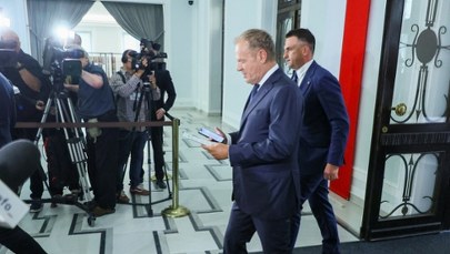 Ustawa o kryptoaktywach: Rząd składa projekt identyczny z zawetowanym