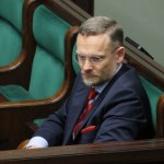 Ustawa o kryptoaktywach. Wszystkie poprawki odrzucone przez komisję