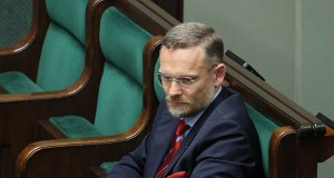 Ustawa o kryptoaktywach. Wszystkie poprawki odrzucone przez komisję