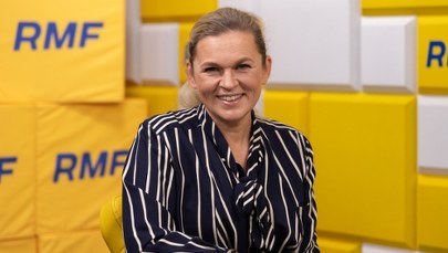 Ustawa o małych szkołach - realne zmiany czy martwy przepis? Zapytamy Barbarę Nowacką  