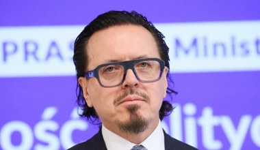 Ustawa o nowym podatku na finiszu. "Dla Orlenu może oznaczać 6 mld zł rocznie"