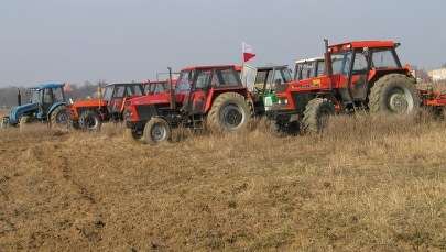 Ustawa o obrocie ziemią przyjęta. Teraz trafi do prezydenta